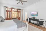 621 Western Lake Drive - Photo 6