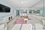 1200 Scenic Gulf Drive - Photo 10