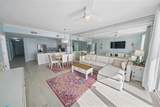1200 Scenic Gulf Drive - Photo 13