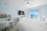1200 Scenic Gulf Drive - Photo 16