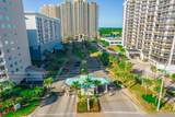 1200 Scenic Gulf Drive - Photo 24
