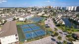 775 Gulf Shore Drive - Photo 17