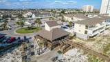 775 Gulf Shore Drive - Photo 21