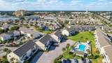 775 Gulf Shore Drive - Photo 25