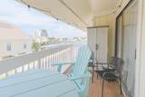 775 Gulf Shore Drive - Photo 28