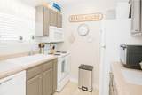 775 Gulf Shore Drive - Photo 29