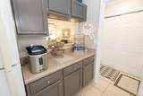 775 Gulf Shore Drive - Photo 30