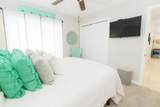 775 Gulf Shore Drive - Photo 33