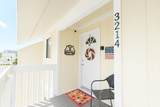 775 Gulf Shore Drive - Photo 34