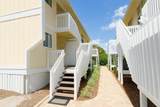 775 Gulf Shore Drive - Photo 37