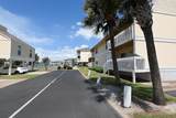 775 Gulf Shore Drive - Photo 38