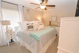 775 Gulf Shore Drive - Photo 6