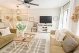 775 Gulf Shore Drive - Photo 7