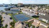 775 Gulf Shore Drive - Photo 9