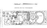lot 12 Nursery Road - Photo 4