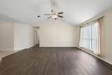 7221 Broadmoor Street - Photo 10