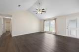 7221 Broadmoor Street - Photo 11