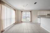 7221 Broadmoor Street - Photo 12
