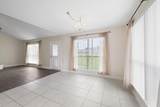 7221 Broadmoor Street - Photo 13