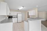 7221 Broadmoor Street - Photo 14