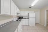 7221 Broadmoor Street - Photo 15