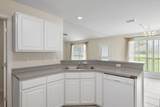7221 Broadmoor Street - Photo 16