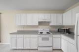7221 Broadmoor Street - Photo 17