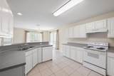 7221 Broadmoor Street - Photo 18