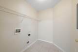 7221 Broadmoor Street - Photo 19
