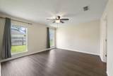 7221 Broadmoor Street - Photo 21