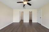 7221 Broadmoor Street - Photo 22