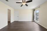 7221 Broadmoor Street - Photo 23