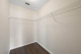 7221 Broadmoor Street - Photo 24