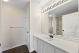 7221 Broadmoor Street - Photo 25