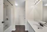 7221 Broadmoor Street - Photo 26