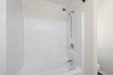7221 Broadmoor Street - Photo 27