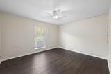 7221 Broadmoor Street - Photo 28