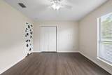 7221 Broadmoor Street - Photo 29