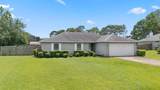 7221 Broadmoor Street - Photo 3