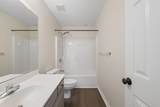 7221 Broadmoor Street - Photo 30