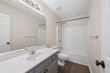 7221 Broadmoor Street - Photo 31