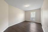7221 Broadmoor Street - Photo 32