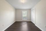 7221 Broadmoor Street - Photo 33