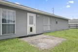 7221 Broadmoor Street - Photo 34