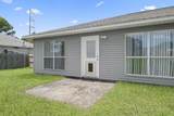 7221 Broadmoor Street - Photo 35