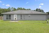 7221 Broadmoor Street - Photo 36
