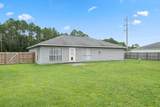 7221 Broadmoor Street - Photo 37