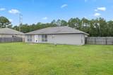 7221 Broadmoor Street - Photo 38