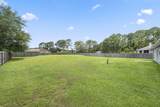 7221 Broadmoor Street - Photo 39
