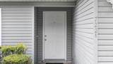 7221 Broadmoor Street - Photo 4